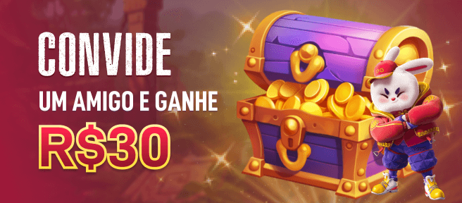 58R Ganhe R$ 100,00 Gratis