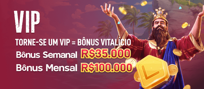 58R Fundo de Resgate de Perdas Semanais