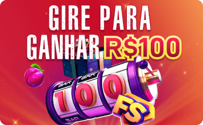 58R Bônus de indicação